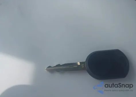 2012 Ford Escape Limited из США, поврежденный, VIN 1FMCU9EG4CKA82556